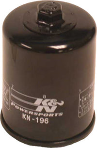 Thumbnail for Oil Filter