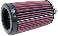 Thumbnail for Air Filter