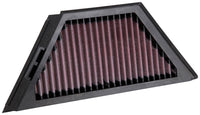 Thumbnail for Air Filter