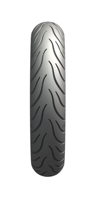 Thumbnail for Tire Commander Iii Touring Fro 130/80b17 (65h) Bias Tl/Tt