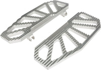 Thumbnail for Gripmax Floorboards Raw Flh/Flt 84 Up Flst 84 17