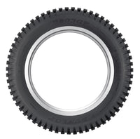 Thumbnail for Tire D803 Rear 120/100r18 68m Bias Tt
