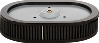 Thumbnail for Performance Air Filter Repl OEM 29670 09
