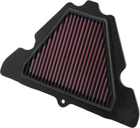 Thumbnail for Air Filter