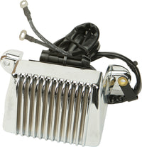 Thumbnail for Regulator Chr Touring `02 03 OEM 74505 02