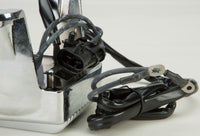 Thumbnail for Regulator Chr Touring `02 03 OEM 74505 02