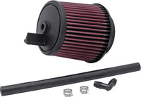 Thumbnail for Air Filter