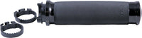 Thumbnail for Custom Contour Grips Black