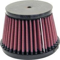 Thumbnail for Air Filter