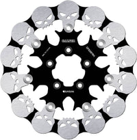 Thumbnail for Rotor 11.8
