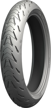Thumbnail for Tire Pilot Road 5 Gt Front Tl 120/70 Zr 17 (58w) Radial