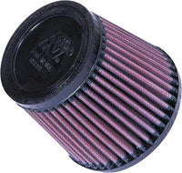 Thumbnail for Air Filter