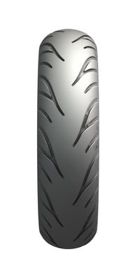 Thumbnail for Tire Commander Iii Cruiser Rea 150/80b16 (77h) Bias Tl/Tt