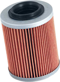 Thumbnail for Oil Filter