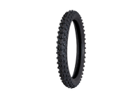 Thumbnail for Tire Geomax Mx34 Front 60/100 12 36j Bias Tt