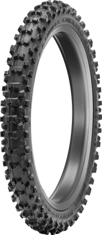 Thumbnail for Tire Geomax Enduro En91 Front 90/90 21 54r Bias Tt