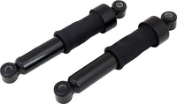 Thumbnail for Adjustable Air Shocks Bilstein Series Black 12.0