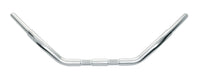 Thumbnail for Chubby Dresser Bars Springer Chrome