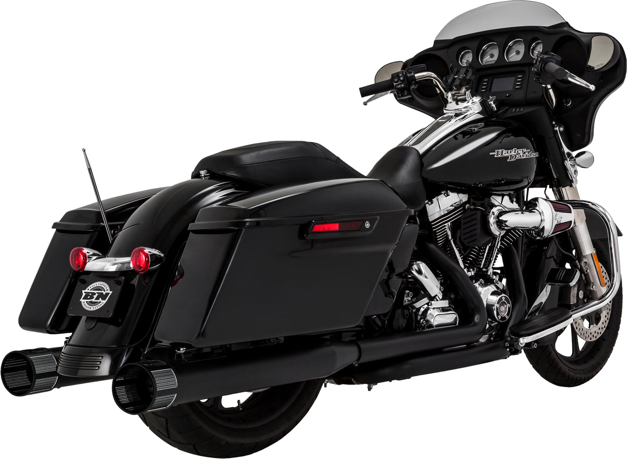 Cult 45 Slip Ons Tc 95 16 Speed Freak Tips Black