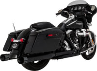 Thumbnail for Cult 45 Slip Ons Tc 95 16 Speed Freak Tips Black