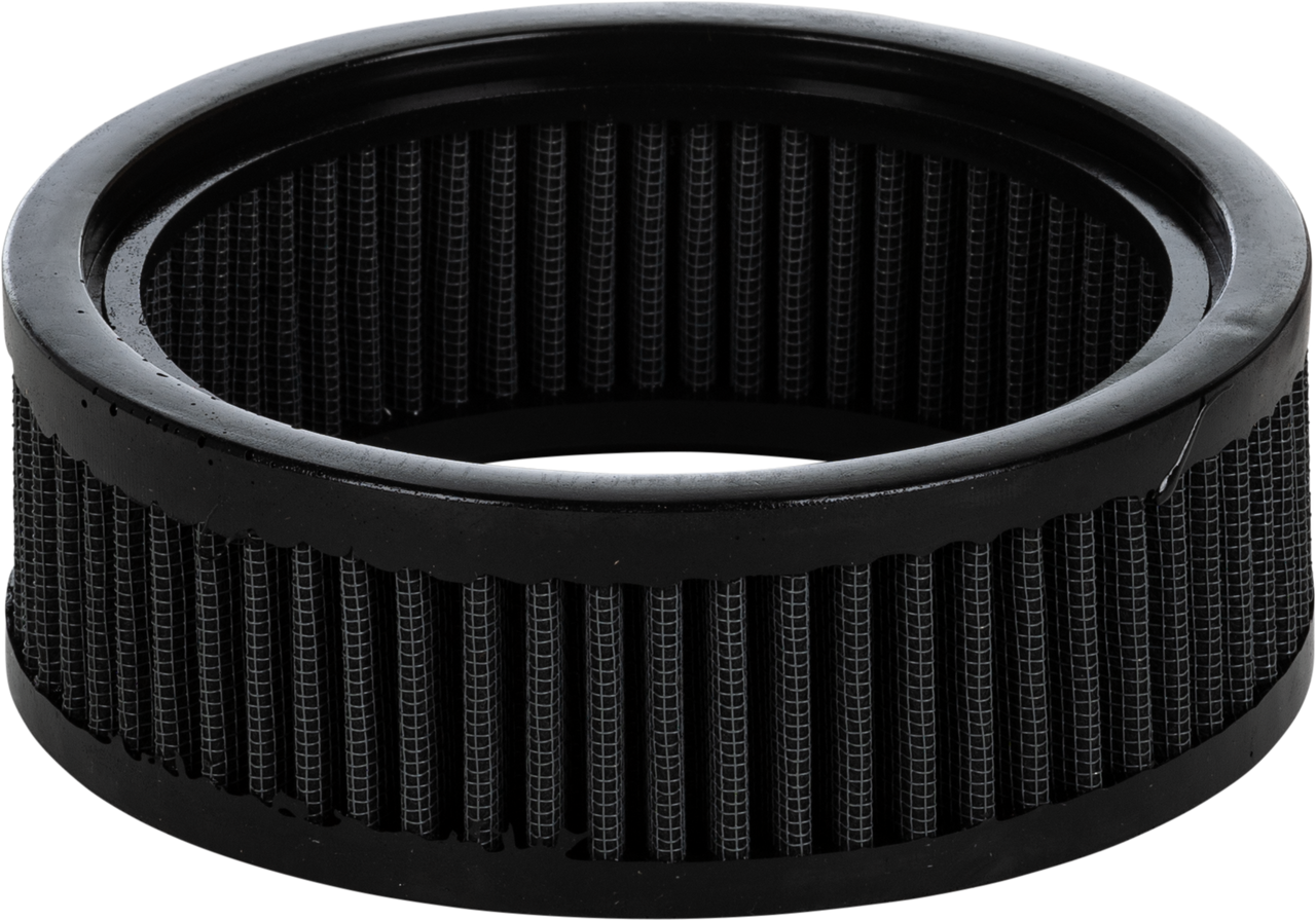 Performance Air Filter E 3225 S&S E/G Round