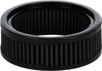 Thumbnail for Performance Air Filter E 3225 S&S E/G Round