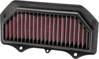 Thumbnail for Air Filter