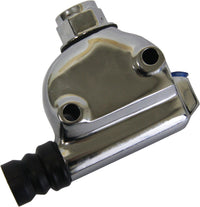 Thumbnail for Rear Master Cyl Chr Fx/Fl 79 E Oe# 41761 78
