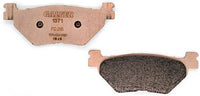 Thumbnail for Brake Pads Sintered Fd295g1371