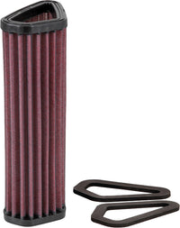 Thumbnail for Air Filter