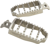 Thumbnail for Extended Footpegs