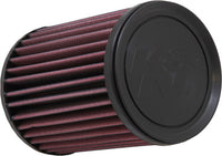 Thumbnail for Air Filter