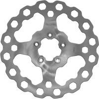 Thumbnail for Rotor 11.5