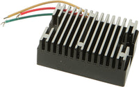Thumbnail for Regulator Gen 6v Blk Xl `58 64 OEM 74510 47a