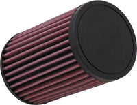 Thumbnail for Air Filter