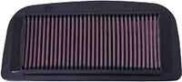 Thumbnail for Air Filter