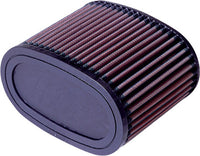 Thumbnail for Air Filter