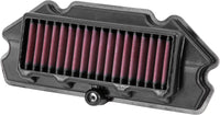Thumbnail for Air Filter