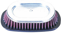 Thumbnail for Air Filter