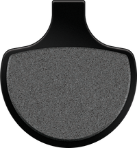 Thumbnail for Hd Brake Pad Sintered Repl Oe 44063 83