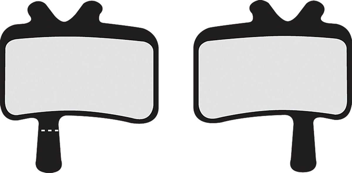 Brake Pads Cfa394