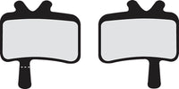 Thumbnail for Brake Pads Cfa394