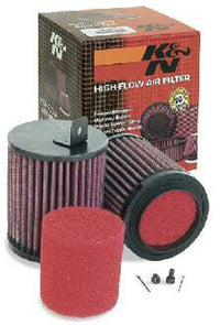 Thumbnail for Air Filter