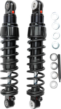 Thumbnail for Sportster Monotube Shock 12.5