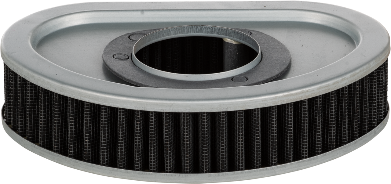 Performance Air Filter Repl OEM 29191 08