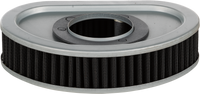 Thumbnail for Performance Air Filter Repl OEM 29191 08
