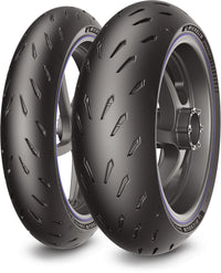 Thumbnail for Tire Power Gp Rear 200/55 Zr 17 (78w) Radial Tl