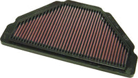 Thumbnail for Air Filter