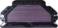 Thumbnail for Air Filter