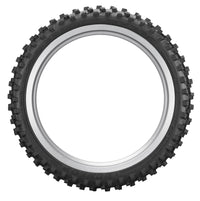 Thumbnail for Tire Geomax Mx33 Front 70/100 17 40m Bias Tt